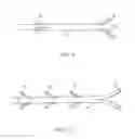 Fig. 07 - Implant and method for long bone fixation
