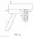 Fig. 09 - Implant and method for long bone fixation