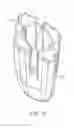 Fig. 16 - Implant and method for long bone fixation