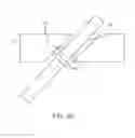 Fig. 22 - Implant and method for long bone fixation