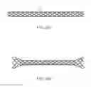 Fig. 23 - Implant and method for long bone fixation