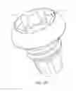 Fig. 33 - Implant and method for long bone fixation