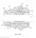Fig. 35 - Implant and method for long bone fixation