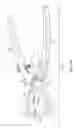 Fig. 40 - Implant and method for long bone fixation
