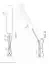 Fig. 46 - Implant and method for long bone fixation