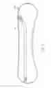 Fig. 47 - Implant and method for long bone fixation