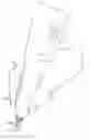 Fig. 01 - Power driven surgical tool