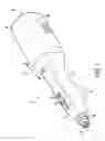 Fig. 02 - Power driven surgical tool