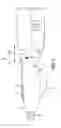 Fig. 03 - Power driven surgical tool