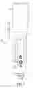 Fig. 04 - Power driven surgical tool