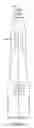 Fig. 05 - Power driven surgical tool