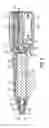 Fig. 06 - Power driven surgical tool