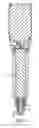 Fig. 07 - Power driven surgical tool
