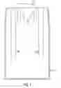 Fig. 08 - Power driven surgical tool