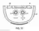 Fig. 11 - Power driven surgical tool