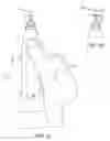 Fig. 13 - Power driven surgical tool