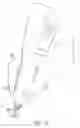 Fig. 14 - Power driven surgical tool