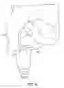 Fig. 15 - Power driven surgical tool