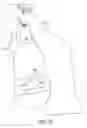 Fig. 16 - Power driven surgical tool