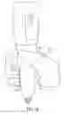 Fig. 19 - Power driven surgical tool