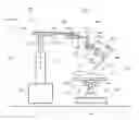 Fig. 01 - System and method for providing feedback during manual joint positioning
