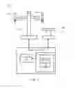 Fig. 02 - System and method for providing feedback during manual joint positioning