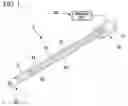Fig. 02 - Joint ring and medical manipulator