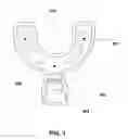 Fig. 04 - ORTHODONTIC DISCOMFORT REDUCTION USING HIGH FREQUENCY STIMULATION