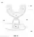 Fig. 06 - ORTHODONTIC DISCOMFORT REDUCTION USING HIGH FREQUENCY STIMULATION