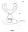 Fig. 08 - ORTHODONTIC DISCOMFORT REDUCTION USING HIGH FREQUENCY STIMULATION