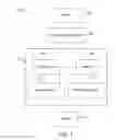Fig. 02 - Digital dental examination and documentation