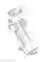Fig. 01 - Animal splint