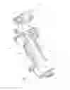Fig. 02 - Animal splint