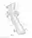 Fig. 03 - Animal splint