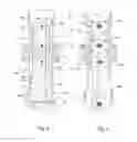 Fig. 05 - Animal splint