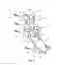 Fig. 06 - Animal splint