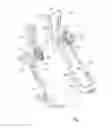 Fig. 07 - Animal splint