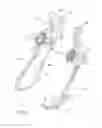 Fig. 08 - Animal splint