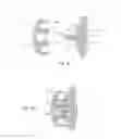 Fig. 09 - Animal splint