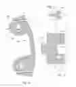 Fig. 10 - Animal splint