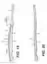 Fig. 08 - Apparatus and method for lifting or restraining a body part
