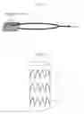 Fig. 02 - Stent graft