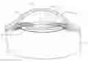 Fig. 01 - Switchable lens devices, systems, and related methods