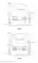 Fig. 06 - Switchable lens devices, systems, and related methods
