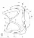 Fig. 02 - Prosthetic heart valve