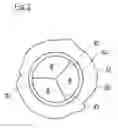 Fig. 03 - Prosthetic heart valve