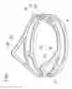 Fig. 05 - Prosthetic heart valve