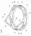 Fig. 07 - Prosthetic heart valve