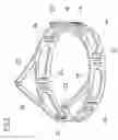 Fig. 08 - Prosthetic heart valve
