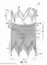 Fig. 07 - Venous valve, system and method